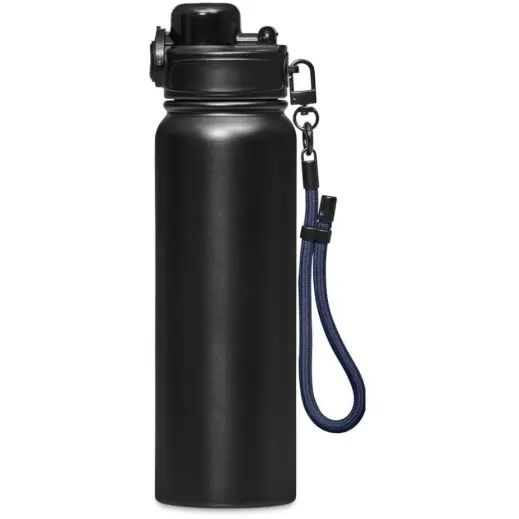 Altitude Cassano Navy